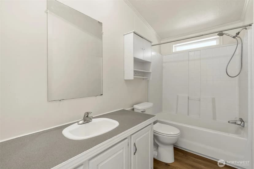 Property photo for 22312 92nd Avenue Ct E, Graham photo 18
