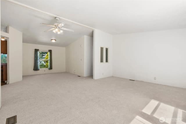 Property photo for 22312 92nd Avenue Ct E, Graham photo 4