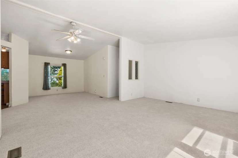 Property photo for 22312 92nd Avenue Ct E, Graham photo 4