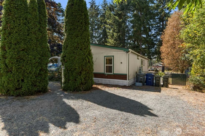 Property photo for 22312 92nd Avenue Ct E, Graham photo 26