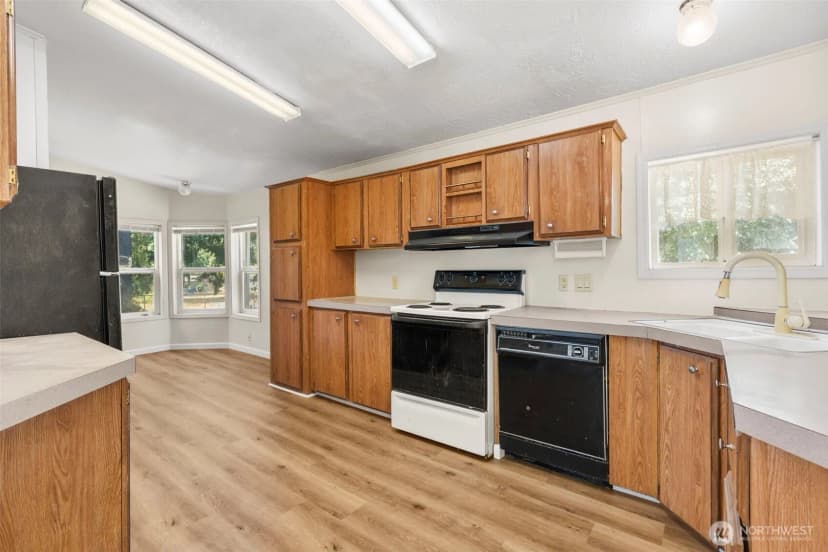 Property photo for 22312 92nd Avenue Ct E, Graham photo 8