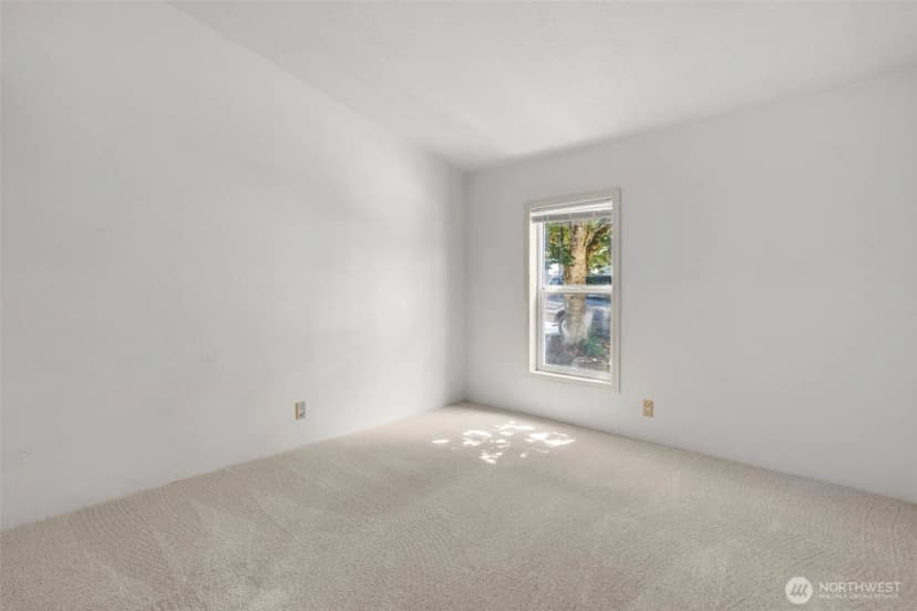 Property photo for 22312 92nd Avenue Ct E, Graham photo 19