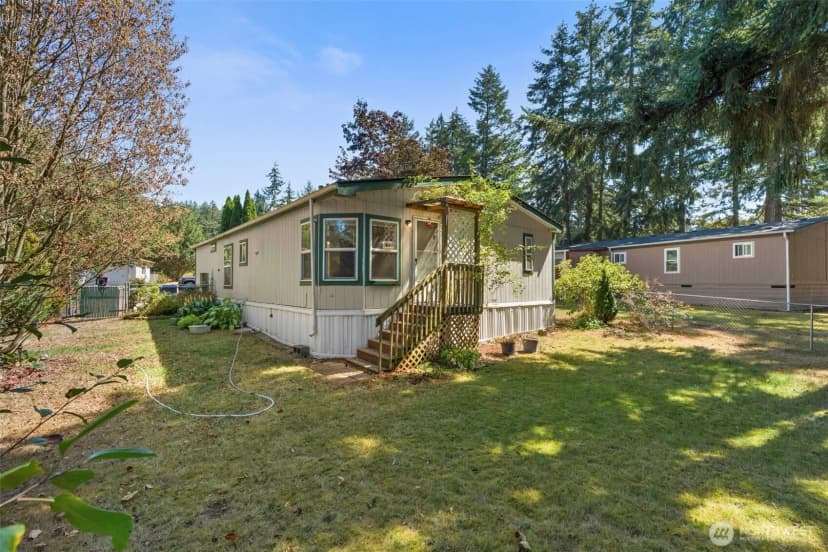 Property photo for 22312 92nd Avenue Ct E, Graham photo 20