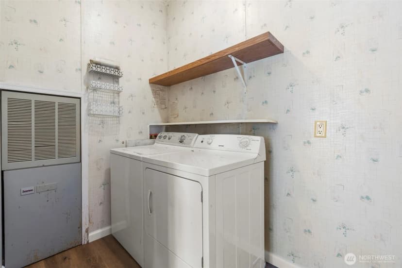 Property photo for 22312 92nd Avenue Ct E, Graham photo 12