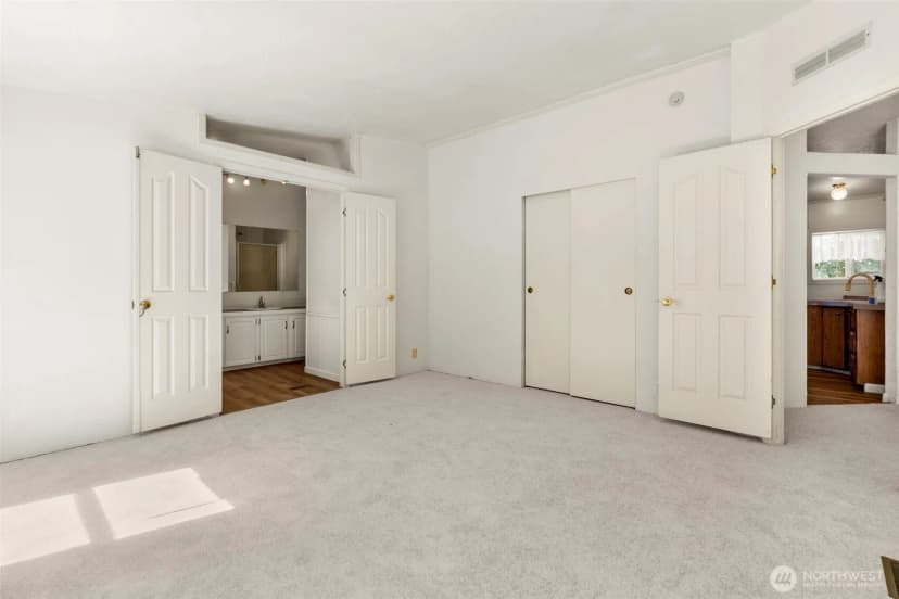 Property photo for 22312 92nd Avenue Ct E, Graham photo 13