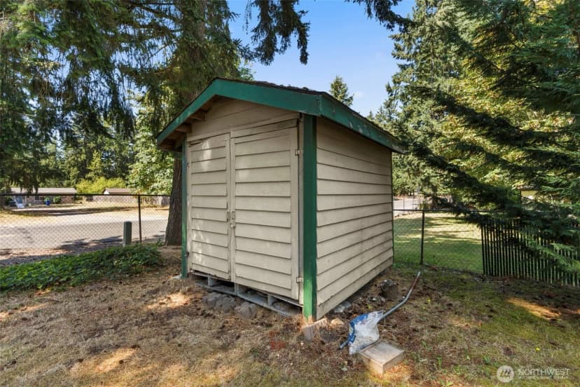 Property photo for 22312 92nd Avenue Ct E, Graham photo 25