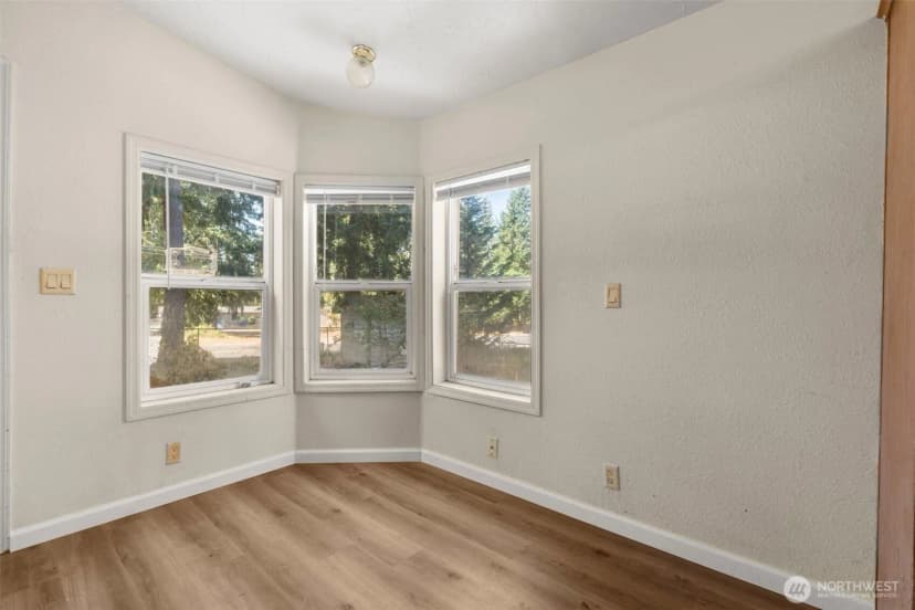 Property photo for 22312 92nd Avenue Ct E, Graham photo 11