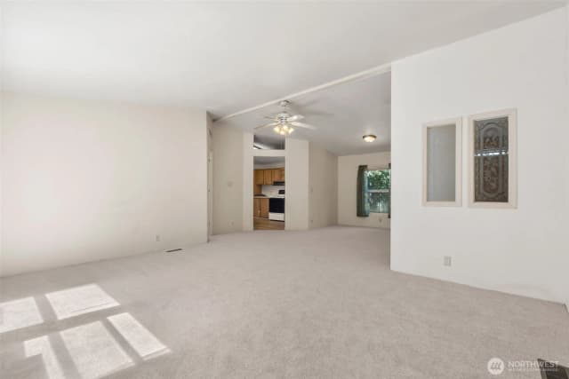 Property photo for 22312 92nd Avenue Ct E, Graham photo 3