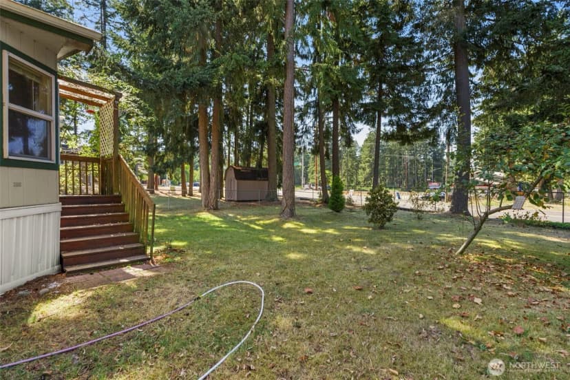 Property photo for 22312 92nd Avenue Ct E, Graham photo 23