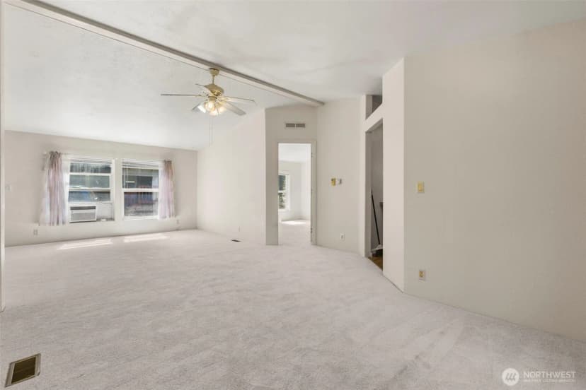 Property photo for 22312 92nd Avenue Ct E, Graham photo 7