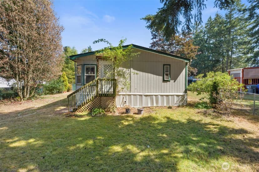 Property photo for 22312 92nd Avenue Ct E, Graham photo 21