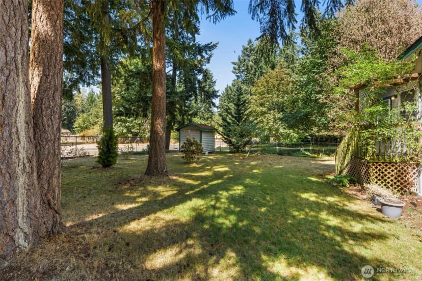 Property photo for 22312 92nd Avenue Ct E, Graham photo 24