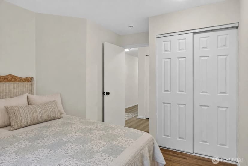 Property photo for 101 Pine Avenue #103, Snohomish photo 22
