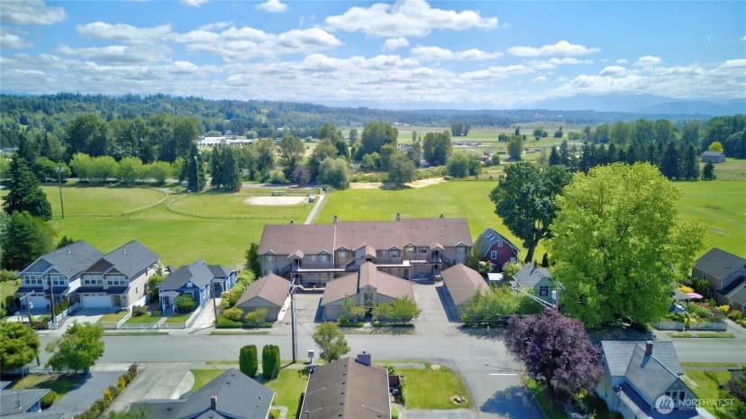 Property photo for 101 Pine Avenue #103, Snohomish photo 25