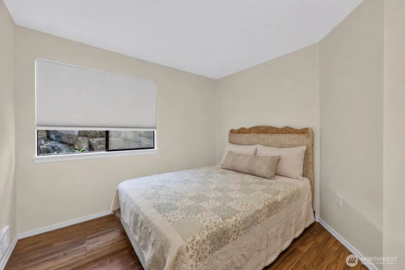 Property photo for 101 Pine Avenue #103, Snohomish photo 21