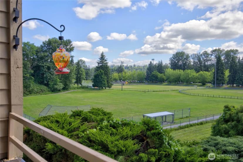 Property photo for 101 Pine Avenue #103, Snohomish photo 10