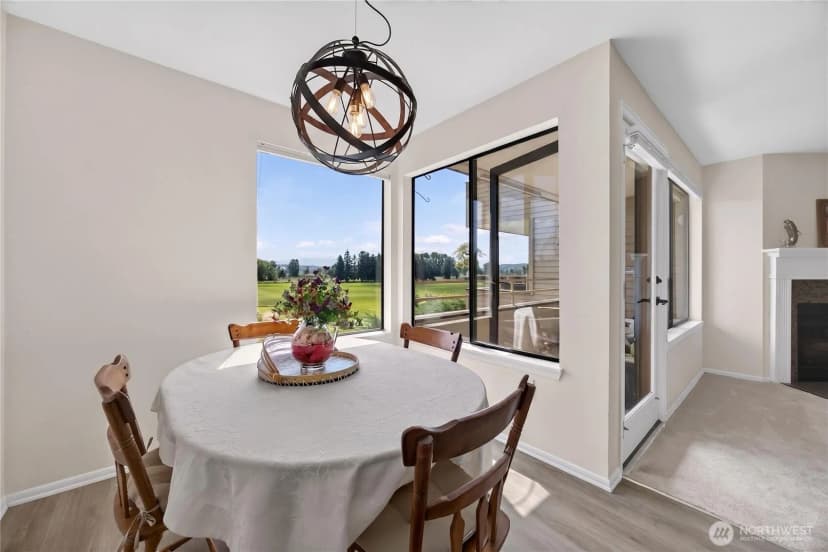 Property photo for 101 Pine Avenue #103, Snohomish photo 8