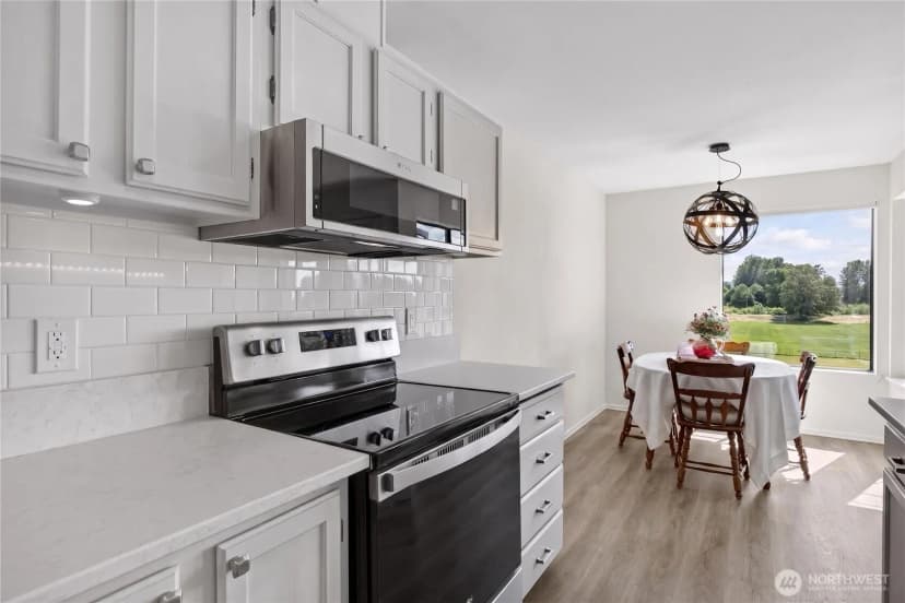 Property photo for 101 Pine Avenue #103, Snohomish photo 6