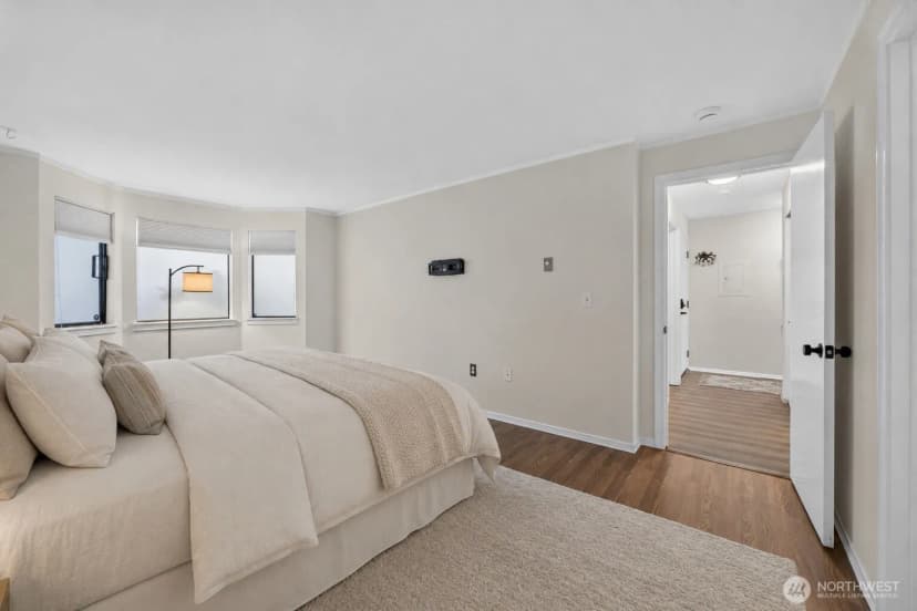 Property photo for 101 Pine Avenue #103, Snohomish photo 17