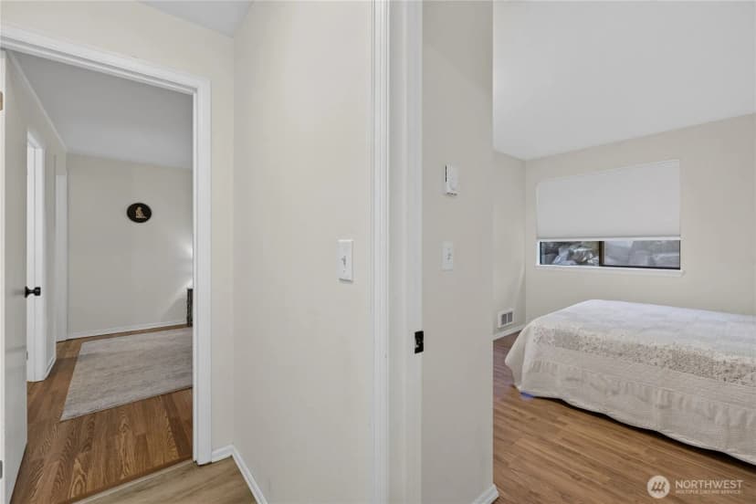 Property photo for 101 Pine Avenue #103, Snohomish photo 20