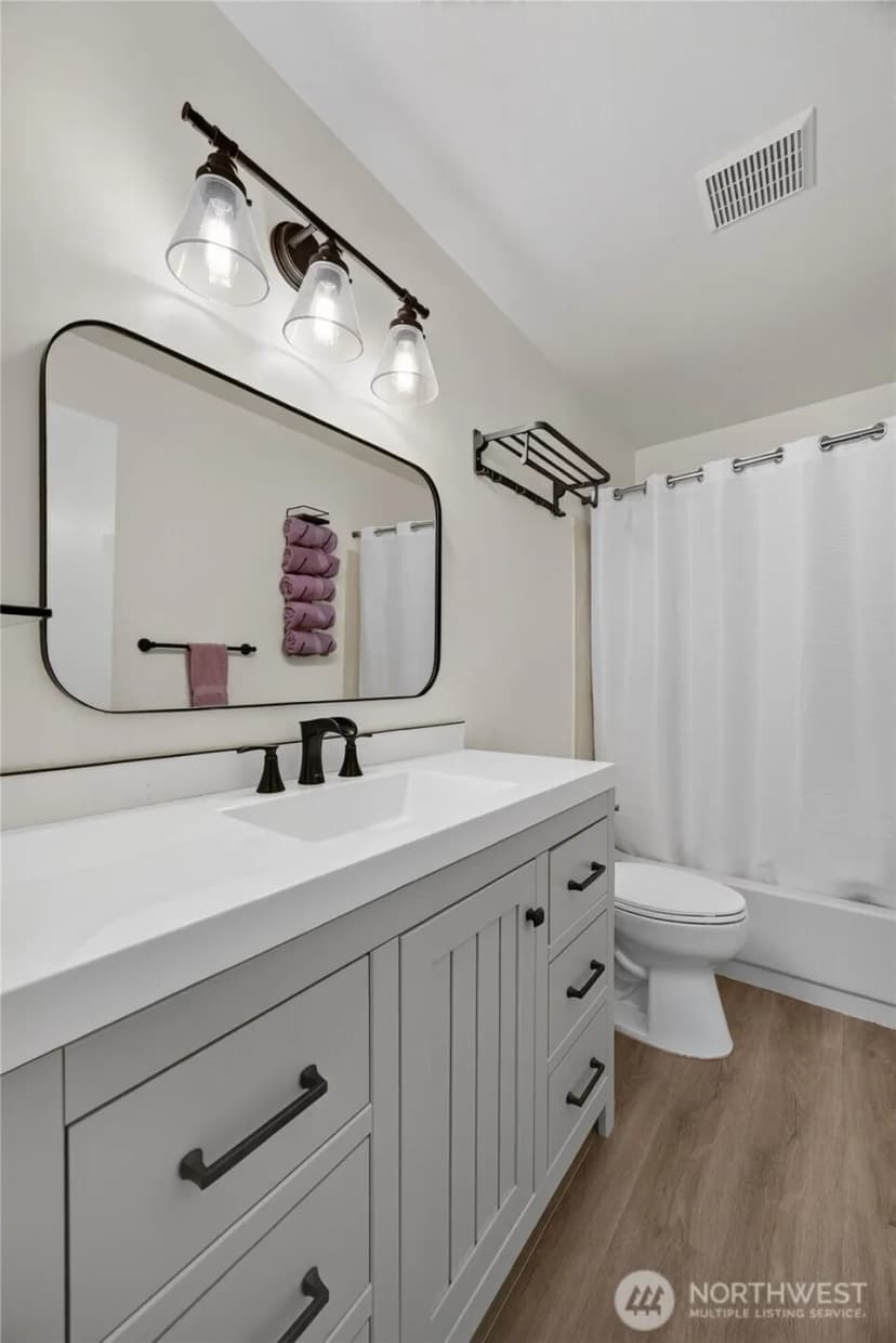 Property photo for 101 Pine Avenue #103, Snohomish photo 15