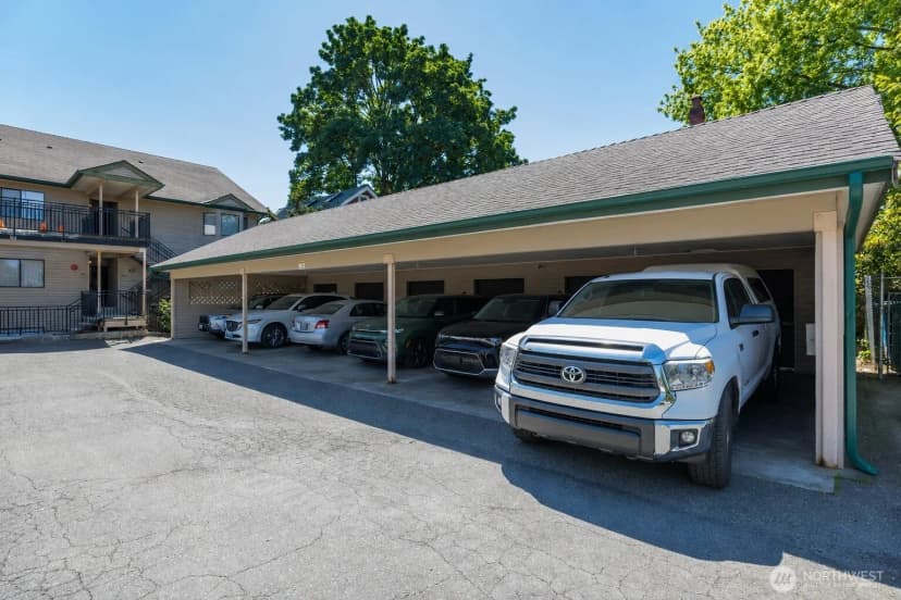 Property photo for 101 Pine Avenue #103, Snohomish photo 24