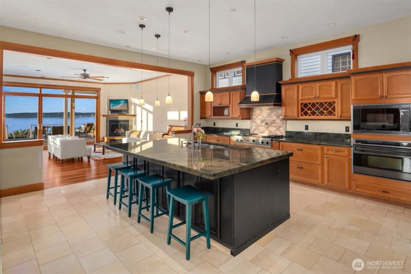 Property photo for 1240 Sw 296th Street, Federal Way photo 19