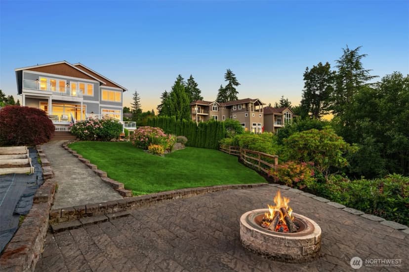 Property photo for 1240 Sw 296th Street, Federal Way photo 5