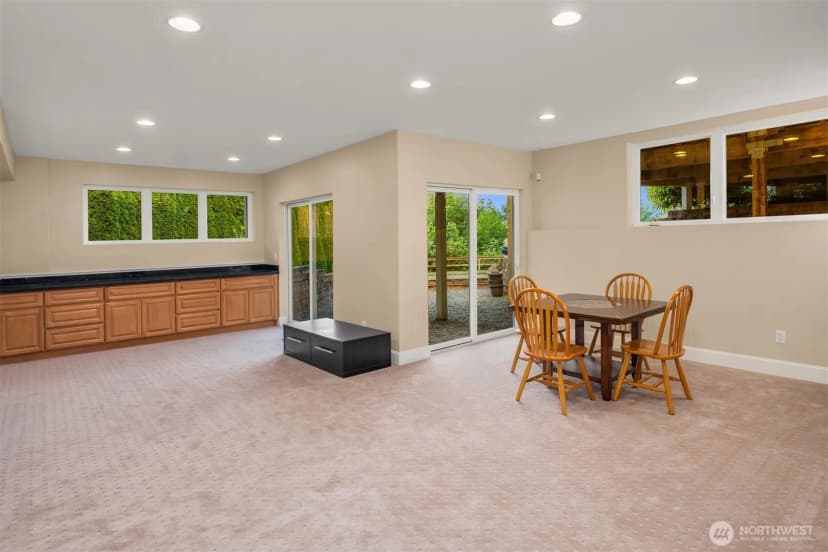 Property photo for 1240 Sw 296th Street, Federal Way photo 35