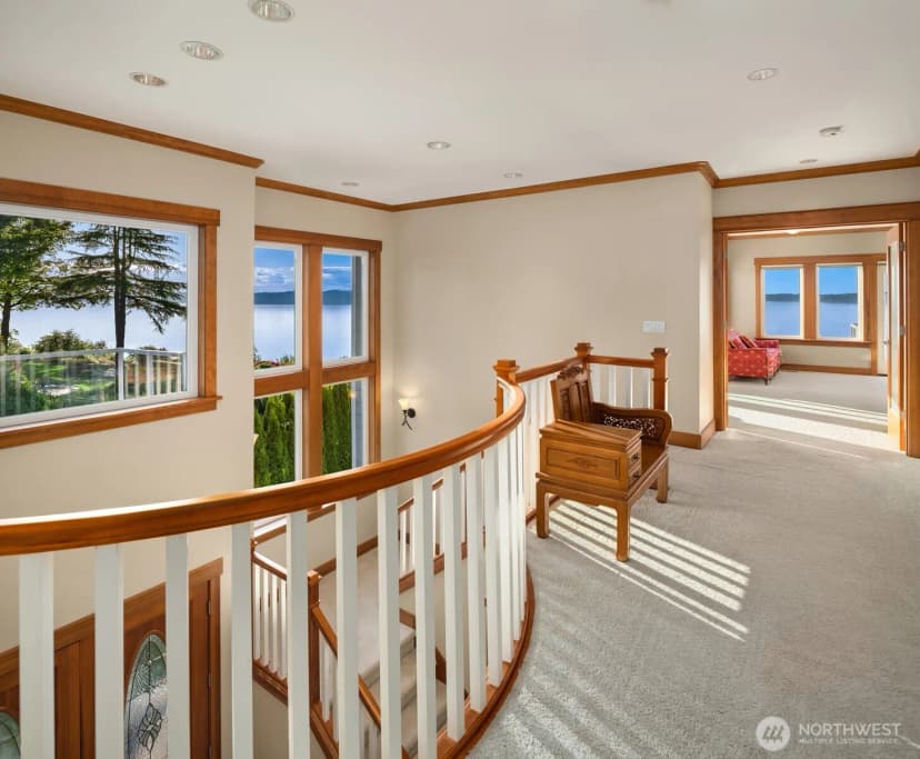 Property photo for 1240 Sw 296th Street, Federal Way photo 22