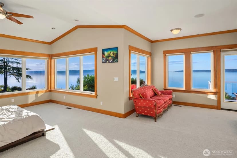 Property photo for 1240 Sw 296th Street, Federal Way photo 23