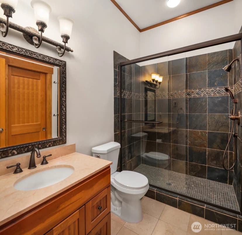 Property photo for 1240 Sw 296th Street, Federal Way photo 34