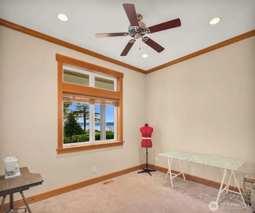 Property photo for 1240 Sw 296th Street, Federal Way photo 33