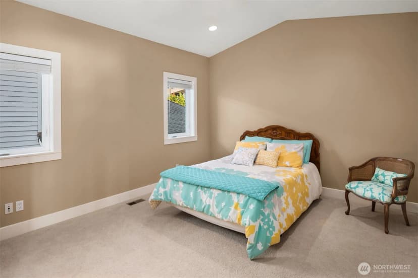 Property photo for 1240 Sw 296th Street, Federal Way photo 31