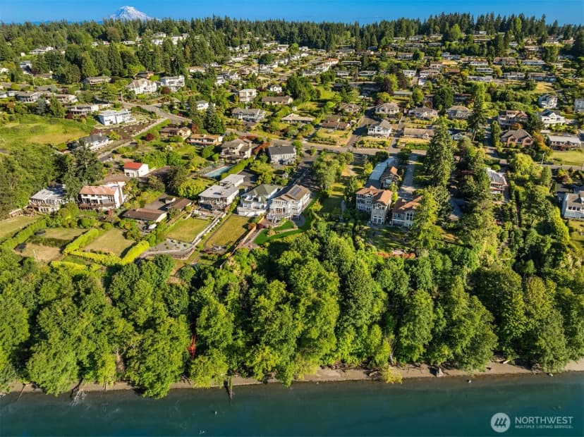 Property photo for 1240 Sw 296th Street, Federal Way photo 39