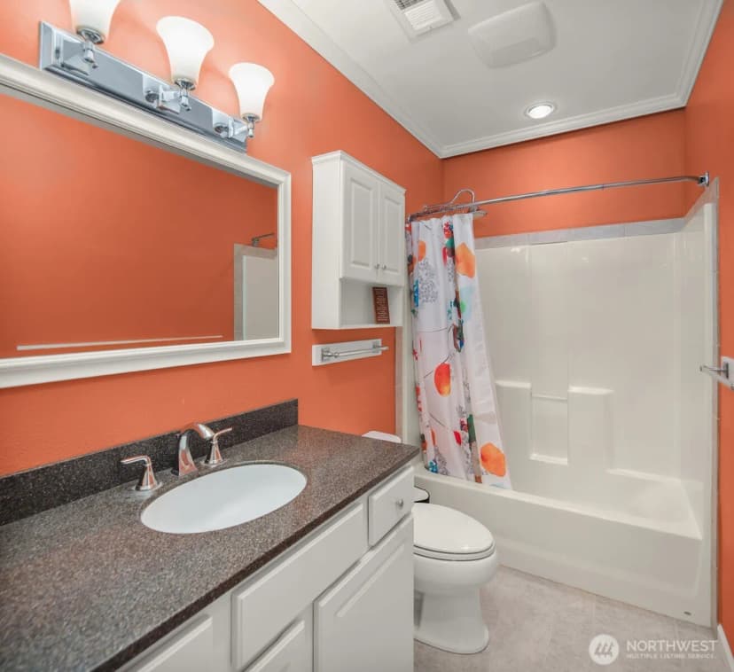 Property photo for 1240 Sw 296th Street, Federal Way photo 37