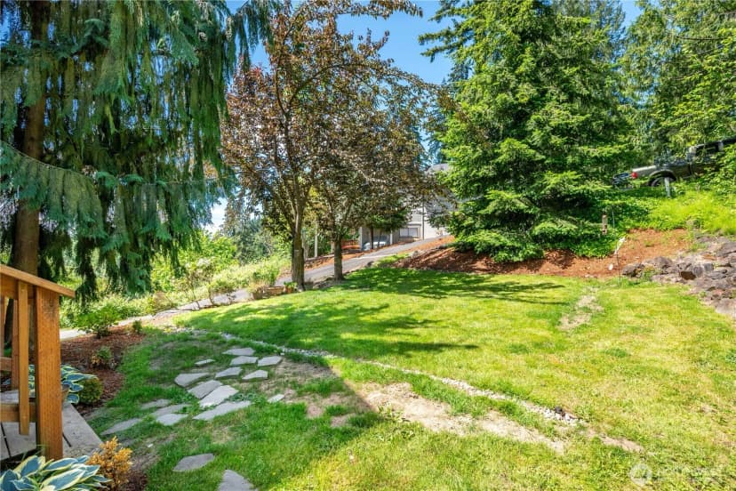 Property photo for 2420 Ivy Lane, Kelso photo 28