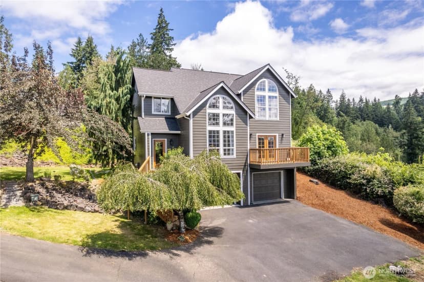 Property photo for 2420 Ivy Lane, Kelso photo 33
