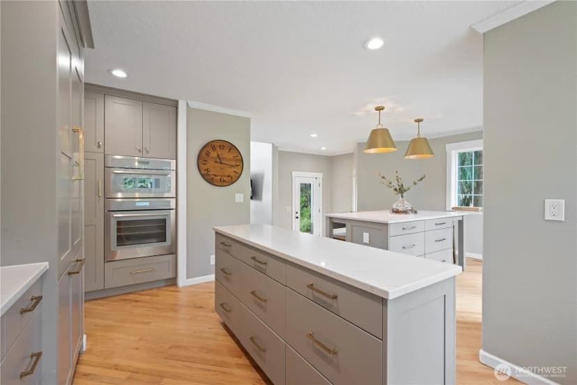 Property photo for 2420 Ivy Lane, Kelso photo 6