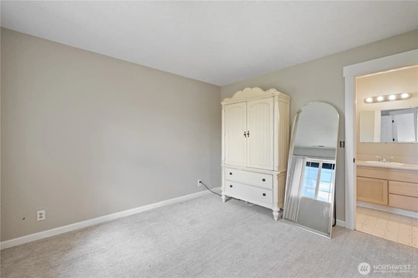 Property photo for 2420 Ivy Lane, Kelso photo 21