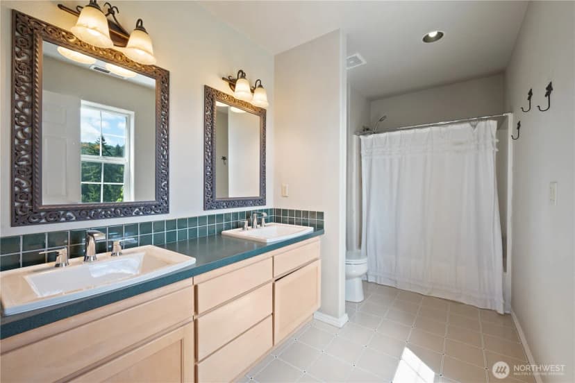 Property photo for 2420 Ivy Lane, Kelso photo 15