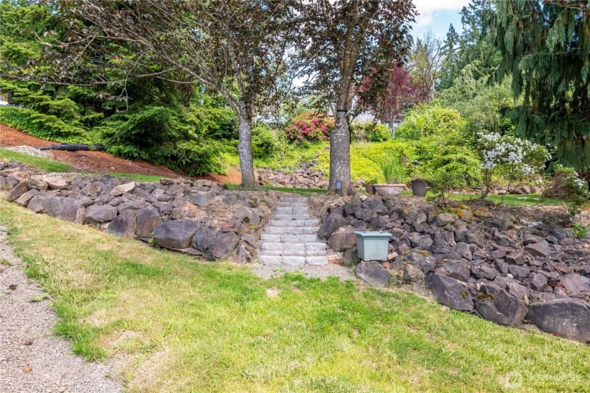 Property photo for 2420 Ivy Lane, Kelso photo 29