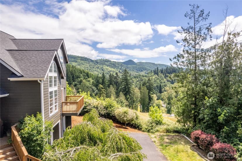 Property photo for 2420 Ivy Lane, Kelso photo 32
