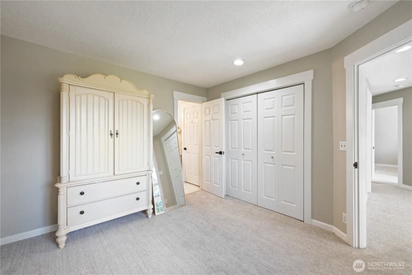 Property photo for 2420 Ivy Lane, Kelso photo 20