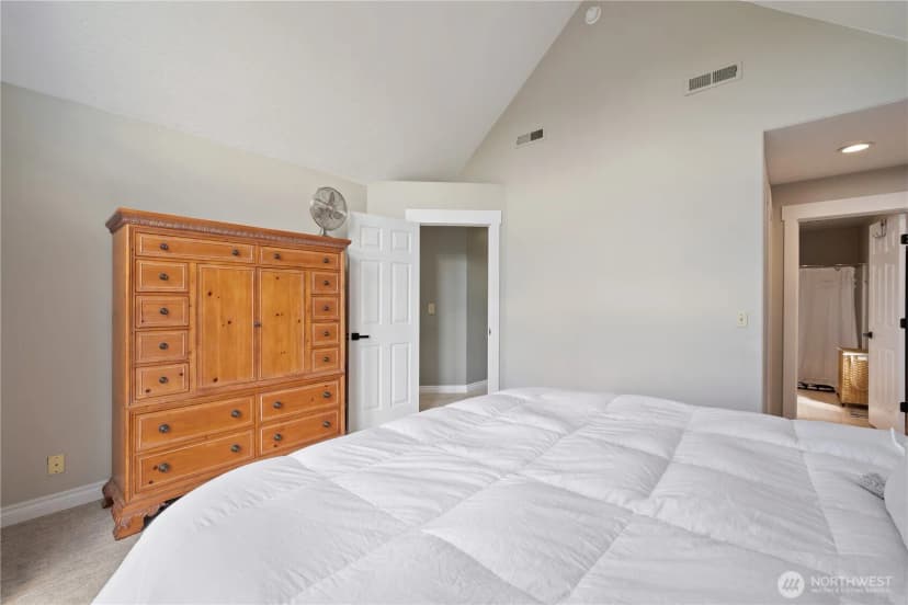 Property photo for 2420 Ivy Lane, Kelso photo 14