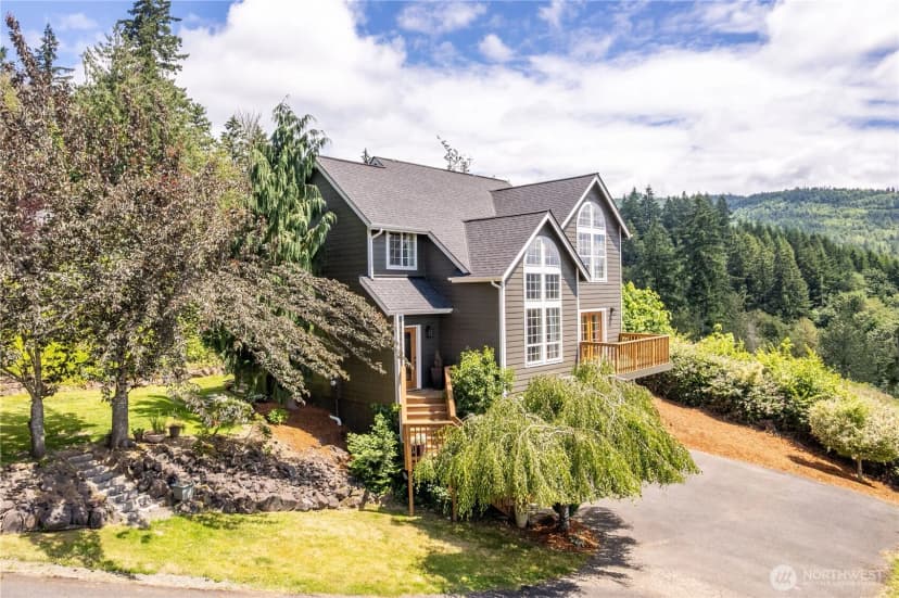 Property photo for 2420 Ivy Lane, Kelso photo 31