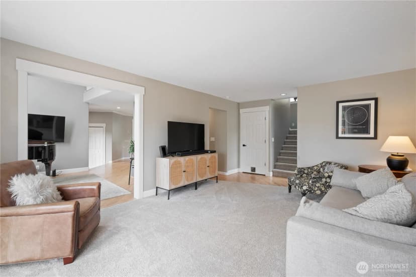 Property photo for 2420 Ivy Lane, Kelso photo 10