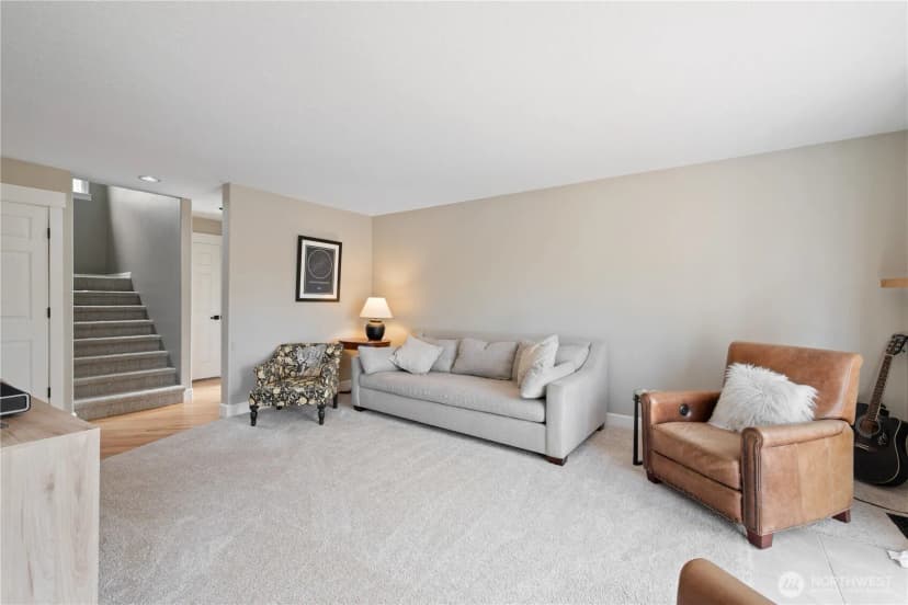Property photo for 2420 Ivy Lane, Kelso photo 9
