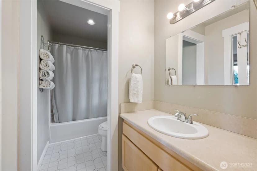 Property photo for 2420 Ivy Lane, Kelso photo 19