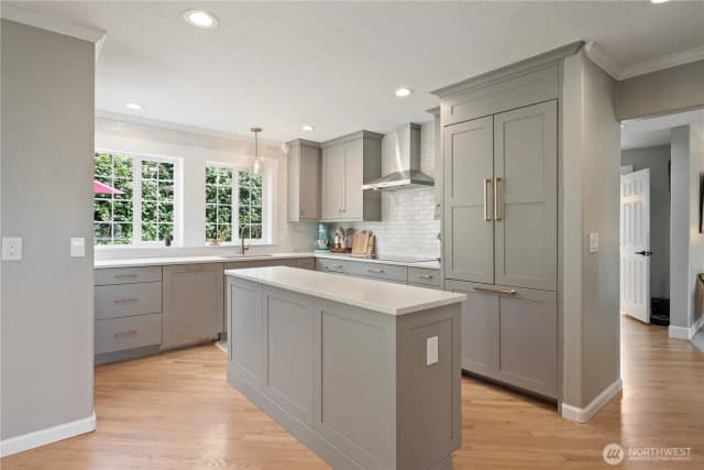 Property photo for 2420 Ivy Lane, Kelso photo 3